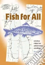 Fish for All
