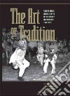 Art of Tradition libro str