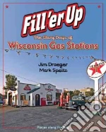 Fill'er Up libro str