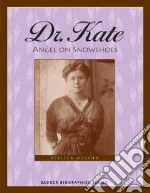 Dr. Kate libro str