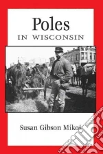 Poles in Wisconsin libro str