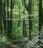 Beyond the Trees libro str