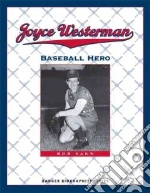 Joyce Westerman libro str