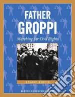 Father Groppi libro str