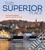 This Superior Place libro str