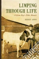Limping Through Life libro str