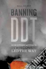 Banning Ddt libro str