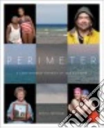 Perimeter libro str