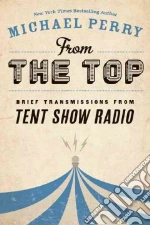 From the Top libro str