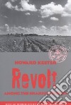 Revolt Among the Sharecroppers libro str