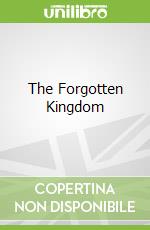 The Forgotten Kingdom