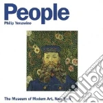 People