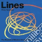 Lines