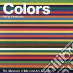 Colors