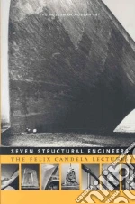 7 Structual Engineers