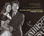 Japanese-american Resettlement Through the Lens