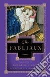 The Fabliaux libro str
