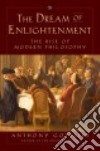 The Dream of Enlightenment libro str