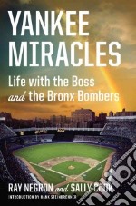 Yankee Miracles