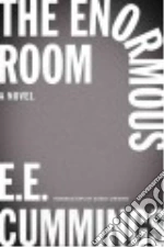 The Enormous Room