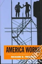 America Works