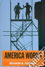 America Works