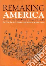 Remaking America