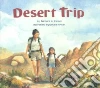 Desert Trip libro str