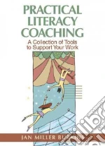 Practical Literacy Coaching