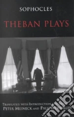 Theban Plays