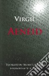 Aeneid libro str