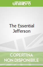 The Essential Jefferson