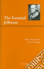 The Essential Jefferson