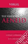 The Essential Aeneid libro str