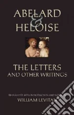 Abelard & Heloise