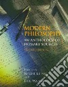 Modern Philosophy libro str