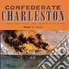 Confederate Charleston libro str