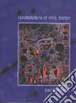 Constellations of Miro, Breton
