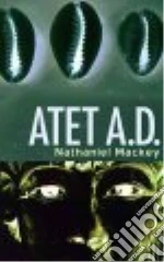 Atet, A.D