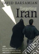 Targeting Iran
