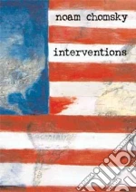 Interventions