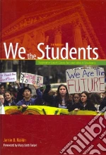 We the Students