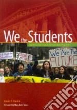 We the Students