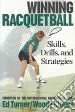 Winning Racquetball