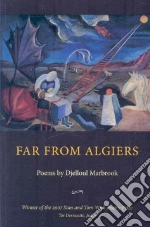 Far From Algiers libro str