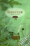 Shelter libro str
