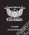 North Star Cocktails libro str
