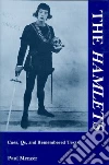 The Hamlets libro str
