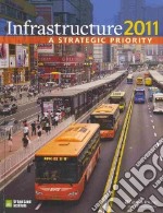 Infrastructure 2011