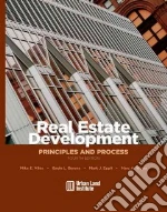Real Estate Development